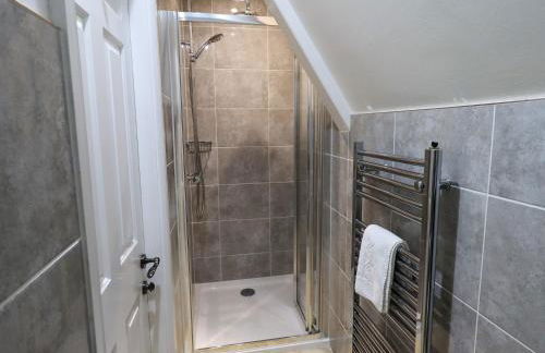 The Lookout - Foto 32