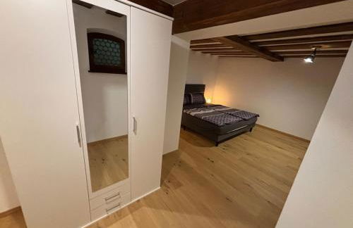 Jenbachnest - Foto 9