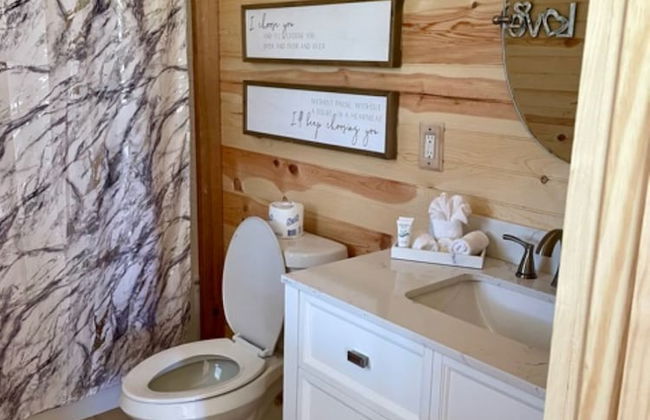 City on a Hill at Spring Creek - Foto 65