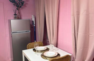 Candy Pop Experience - Lazare - Foto 12