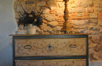 Villa Diletta - Foto 36