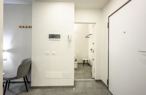 College Suites - Photo 34