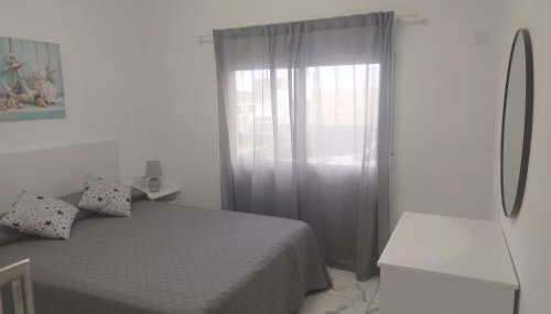 VV Abrante - Foto 2