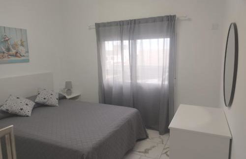 VV Abrante - Foto 2