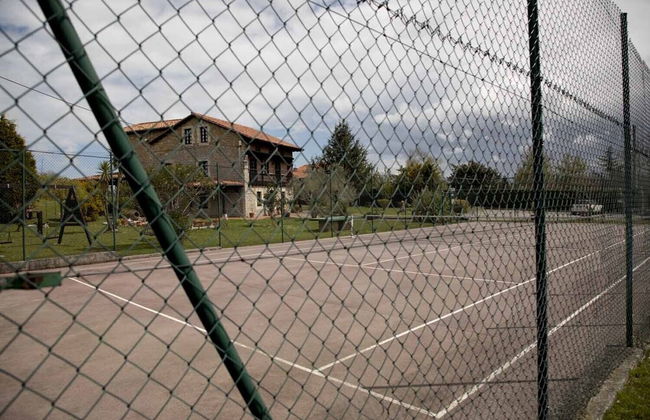 Apartamentos La Gloria - Foto 15