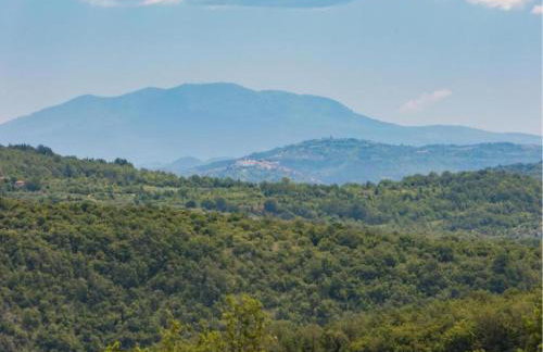 Apartment in Croatia Near the Coast - Foto 66