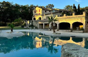 La Grangette - Foto 7