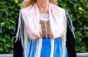 Cà dl'Ernesto - Foto 37