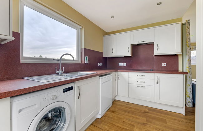 Pine Lake Resort - Foto 13