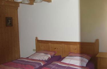 Quellenhof Kollnburg - Foto 38