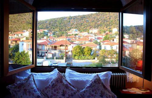 VILLA OLGA - Photo 3