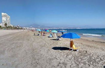 Villamar - Relax, Sol y Playa - Photo 43