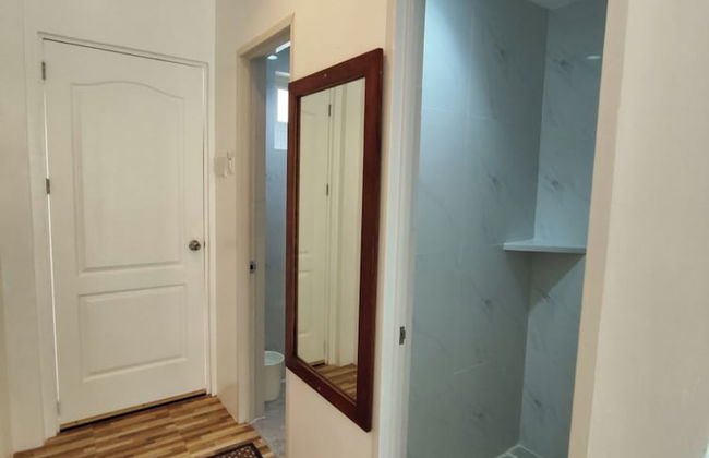 DMC Condotel - Foto 34