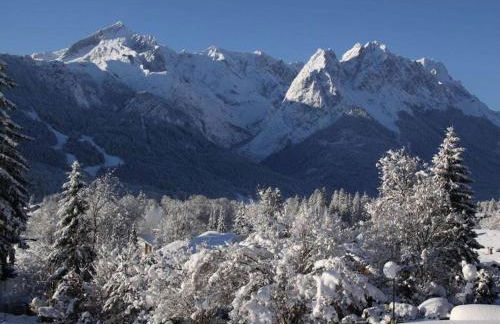 Holiday apartment with 3 bedrooms - Foto 10