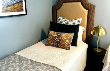 The Vault - Perfect Location! - Foto 12