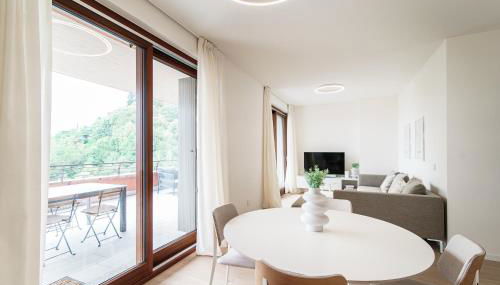 Bella Lì - by MyHomeInComo - Photo 5