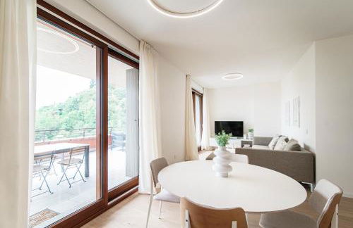 Bella Lì - by MyHomeInComo - Photo 5