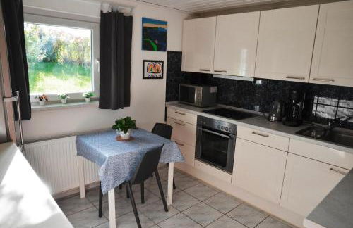 Ferienhaus am Nationalpark Eifel - Photo 10