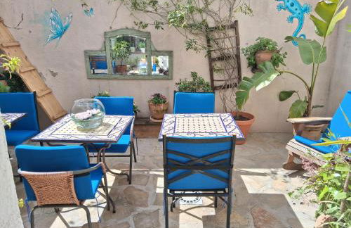 Casa les Olives - Adults Only - Foto 46