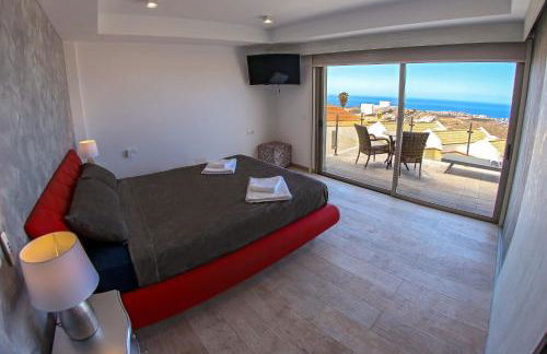 Villa Nela - Foto 24