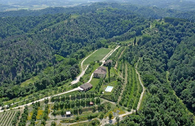 Pi-i046-smin0at - Germagnana 14 - Photo 33