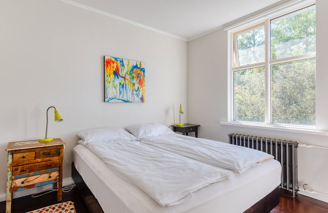 Sem apartments - Photo 10