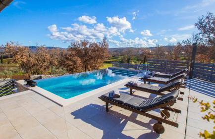 Villa Dominika by Villas Guide - Foto 9