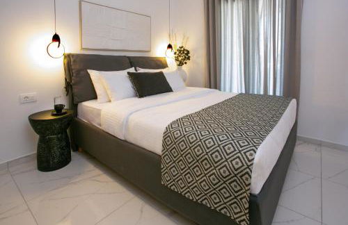 EPICENTER LUXURY RESIDENCE - Foto 61