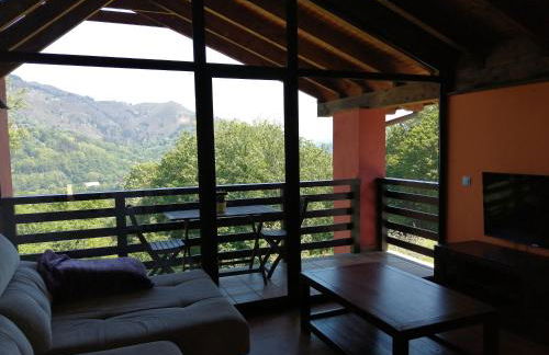 Apartamentos Rurales El Mirador de San Juan - Foto 7