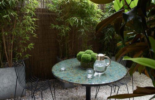 No.5 Maddox Street - Foto 72