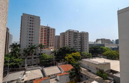 Apezinho Moema - Photo 60