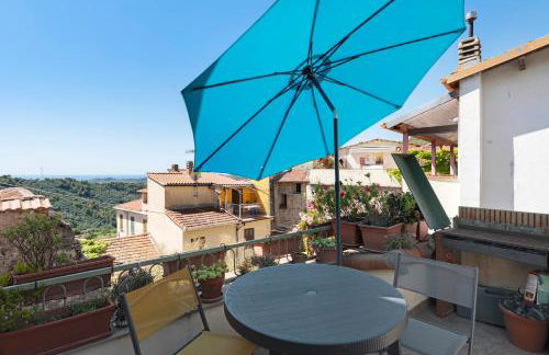 Casa Elisa Montegrazie - Foto 16