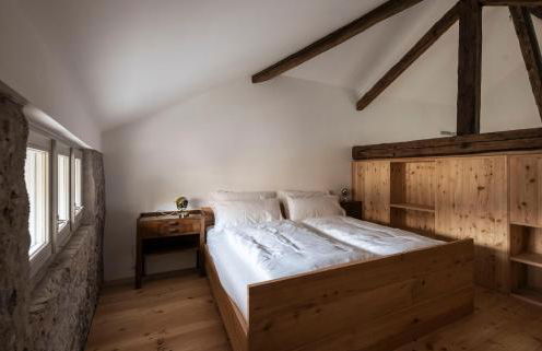 Ansitz Thierburg Suites - Foto 73