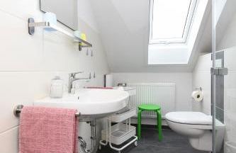 Ferienwohnungen Haus Hasenweide - Photo 30