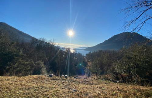 CASA GIO.ANNA - Foto 49