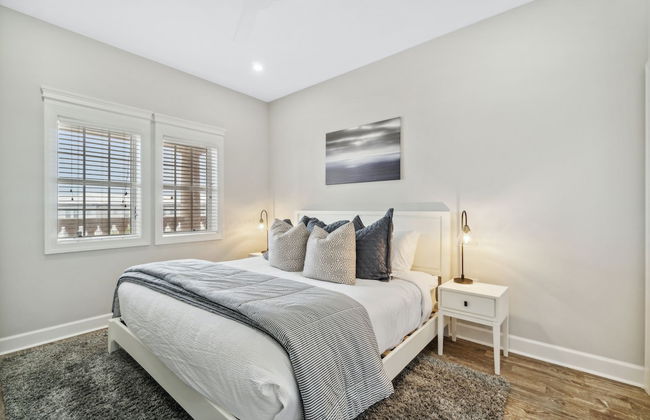 Village of South Walton by Panhandle Getaways - Foto 5