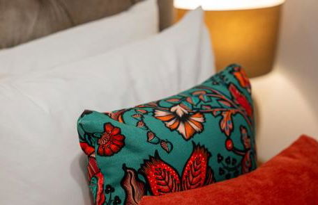 Larroque Haute Gites - Foto 53