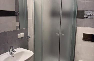 Apartamenty Wilczyca - Photo 12