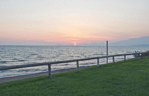 Baia Domizia Camping Village - Foto 34