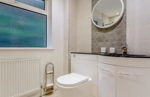 2 Bed in Torpoint oc-75402 - Foto 15