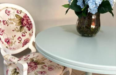 Pousada Sousa Residencial Qrt2 - Photo 16