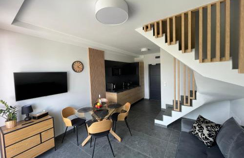 Apartament BALTIC 1 - Foto 11