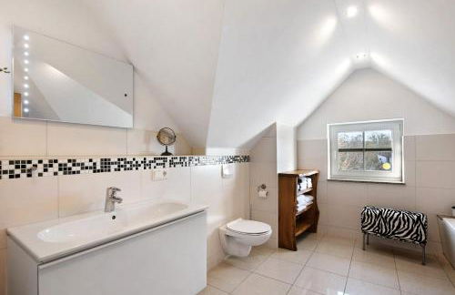 Ferienwohnung Friedrich - Photo 18