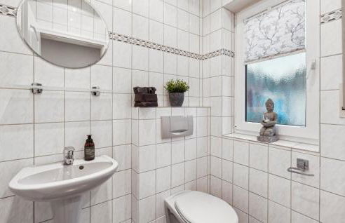 Pet Friendly Home In Bad Harzburg - Foto 23