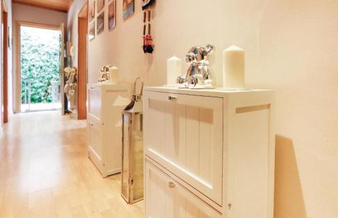 Nice Home In St Cebrià De Vallalta - Foto 17