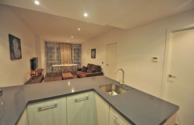 Primera Línea playa Victoria - Foto 7