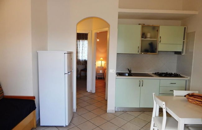 AffittaSardegna - Mediterranea Apartment - Foto 30