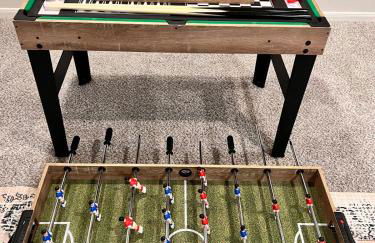 The Gathering Lovely Spot - Foto 6