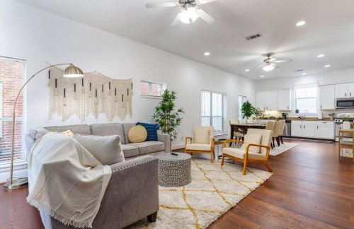 Extended Stay King Bd Dallas Medical - Photo 7