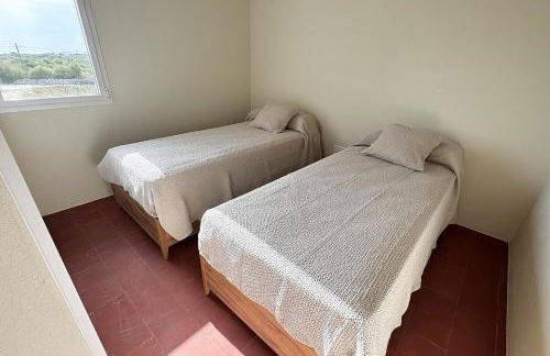 SON MARTORELL by BookMenorcaVillas Unique country house - Foto 20